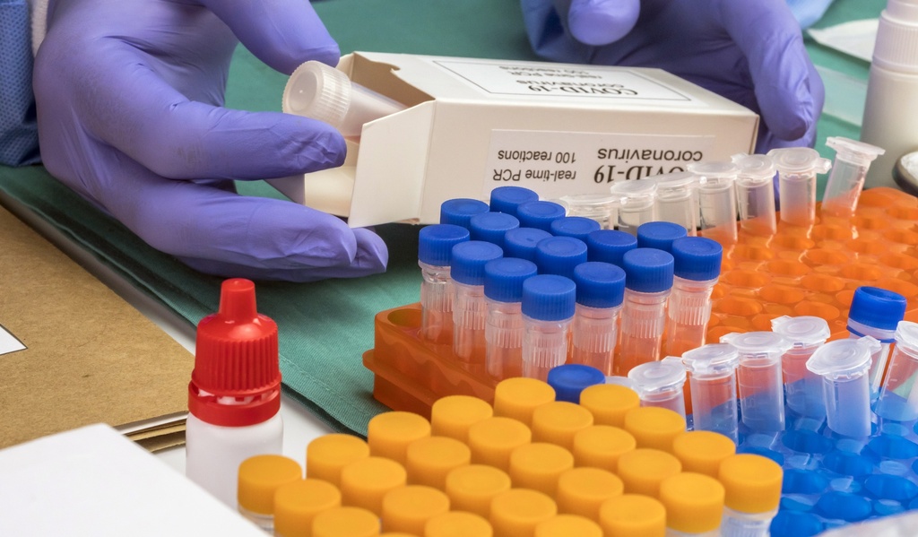 QuantiChrom™ Creatinine Assay Assay 500