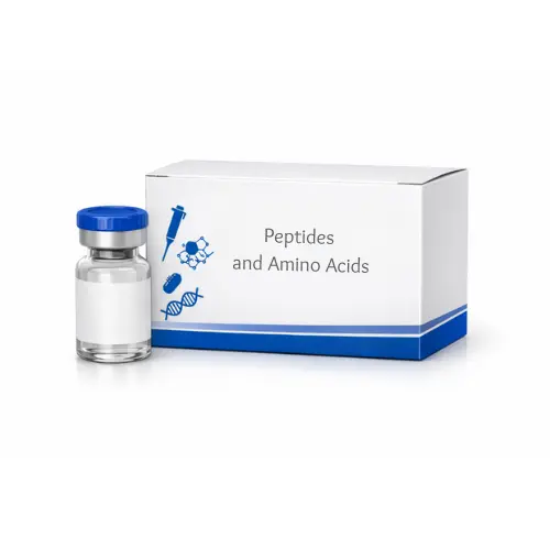Eukaryotic translation initiation factor 4E-binding protein