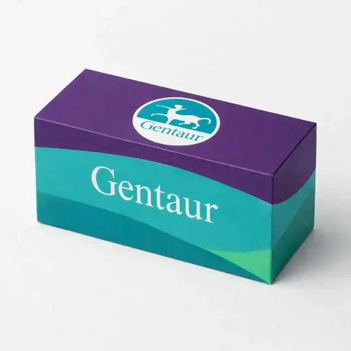 D1000 Homogenizer, includes 5mm and 7mm generators (ideal for microtubes), 230V