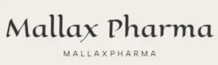MALLAX Pharma